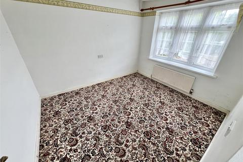 82 Aylesbury Road, Hockley Heath, Solihull, B94 6PJ