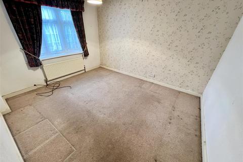 82 Aylesbury Road, Hockley Heath, Solihull, B94 6PJ
