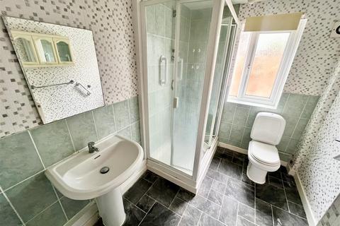 82 Aylesbury Road, Hockley Heath, Solihull, B94 6PJ