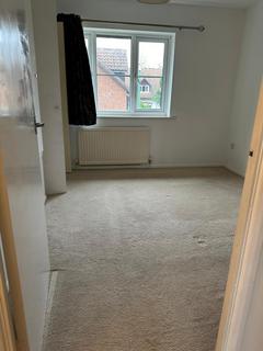 2 bedroom terraced house to rent, Herald Walk, Dartford DA1