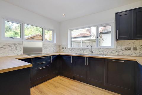 3 bedroom semi-detached house for sale, Peppard Road, Emmer Green, Reading