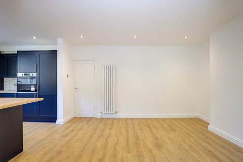 261 Peppard Road, Emmer Green, Reading, RG4 8UB