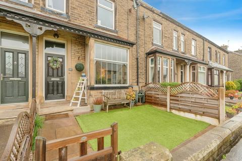 5 bedroom terraced house for sale, Keighley Road, Colne BB8