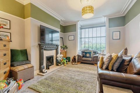 5 bedroom terraced house for sale, Keighley Road, Colne BB8