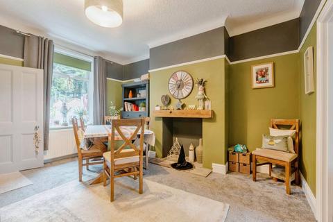 5 bedroom terraced house for sale, Keighley Road, Colne BB8