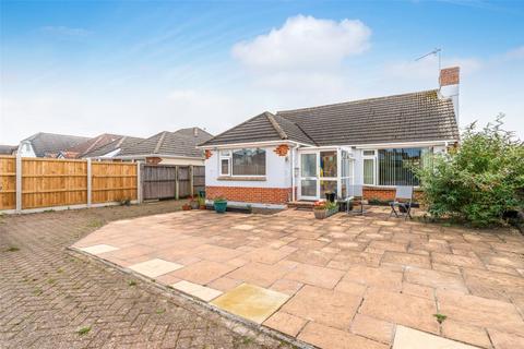 3 bedroom detached house for sale, Wimborne Road West, Wimborne, Dorset, BH21