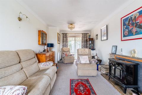 3 bedroom detached house for sale, Wimborne Road West, Wimborne, Dorset, BH21