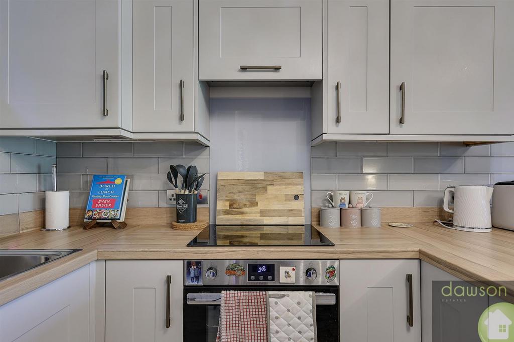 LKitchen