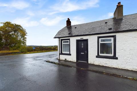 2 Greenhills, Barrmill, Beith, KA15 1HJ