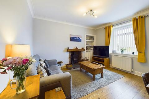 2 Greenhills, Barrmill, Beith, KA15 1HJ