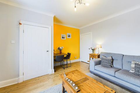 2 Greenhills, Barrmill, Beith, KA15 1HJ
