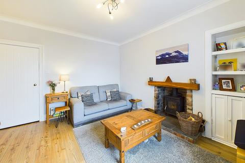 2 Greenhills, Barrmill, Beith, KA15 1HJ