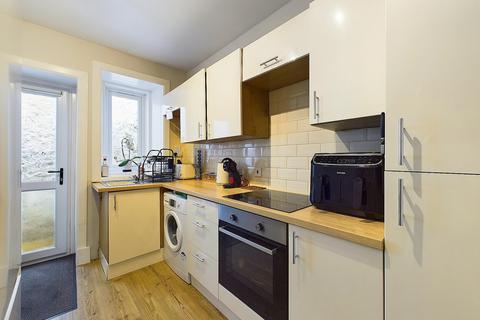 2 Greenhills, Barrmill, Beith, KA15 1HJ
