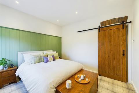 2 Greenhills, Barrmill, Beith, KA15 1HJ
