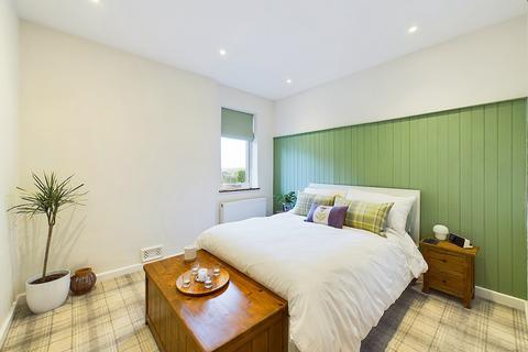 2 Greenhills, Barrmill, Beith, KA15 1HJ