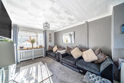 3 bedroom semi-detached house for sale, Headington,  Oxford,  OX3