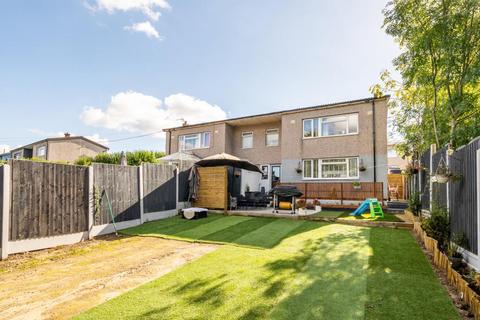 3 bedroom semi-detached house for sale, Headington,  Oxford,  OX3