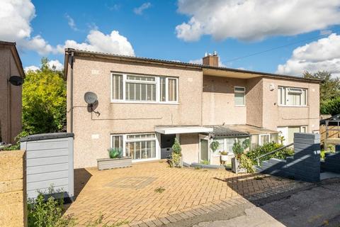 3 bedroom semi-detached house for sale, Headington,  Oxford,  OX3