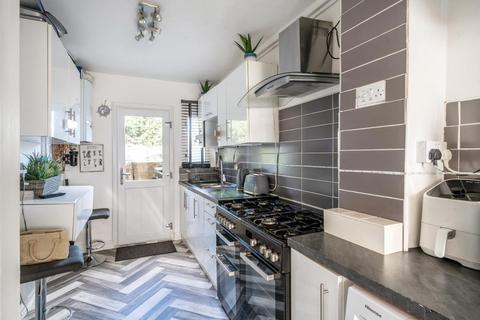 3 bedroom semi-detached house for sale, Headington,  Oxford,  OX3