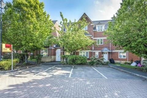 2 bedroom apartment to rent, Oxford,  Headington,  OX3