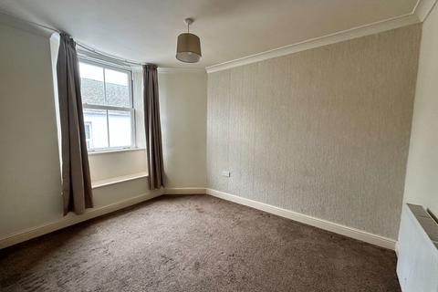 2 bedroom flat for sale, Church Lane, Torquay, TQ2 5SE