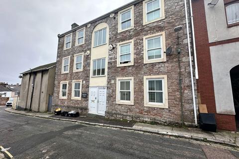 2 bedroom flat for sale, Church Lane, Torquay, TQ2 5SE