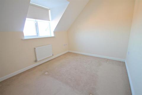 2 bedroom apartment to rent, Longleat Walk, Ingleby Barwick, Stockton On Tees