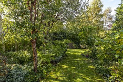 2 bedroom semi-detached house for sale, Stretton on Fosse, Moreton-in-Marsh, Warwickshire, GL56