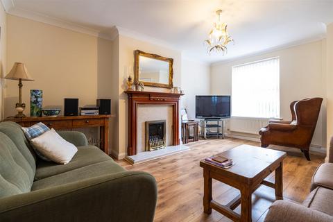 3 bedroom detached house for sale, Partridge Piece, Cranfield