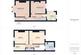 CAM01604 G0-PR0449-BUILD01.jpg