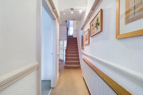 29 Beech Grove, Whitley Bay, NE26 3PJ