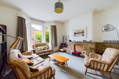 29 Beech Grove, Whitley Bay, NE26 3PJ