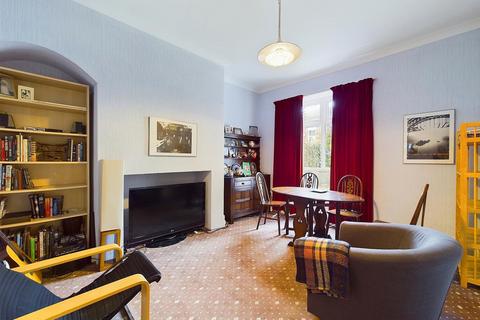 29 Beech Grove, Whitley Bay, NE26 3PJ