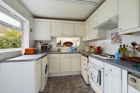 29 Beech Grove, Whitley Bay, NE26 3PJ