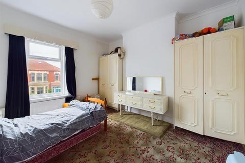 29 Beech Grove, Whitley Bay, NE26 3PJ