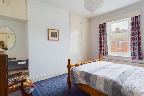 29 Beech Grove, Whitley Bay, NE26 3PJ
