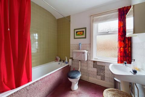 29 Beech Grove, Whitley Bay, NE26 3PJ