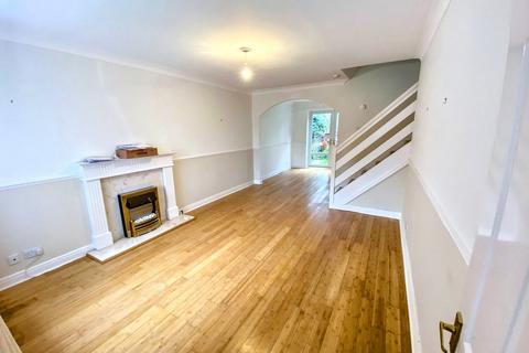 39 Willowbank, Coulby Newham, Middlesbrough, TS8 0SW