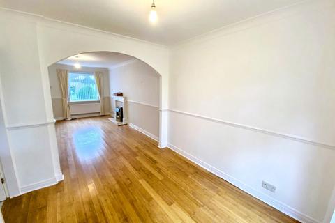 39 Willowbank, Coulby Newham, Middlesbrough, TS8 0SW