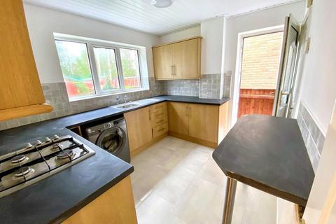 39 Willowbank, Coulby Newham, Middlesbrough, TS8 0SW