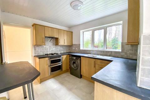 39 Willowbank, Coulby Newham, Middlesbrough, TS8 0SW
