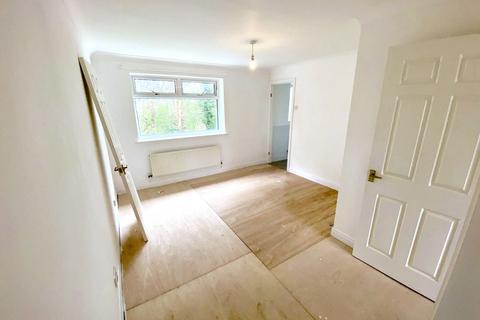 39 Willowbank, Coulby Newham, Middlesbrough, TS8 0SW
