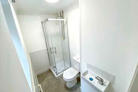 39 Willowbank, Coulby Newham, Middlesbrough, TS8 0SW