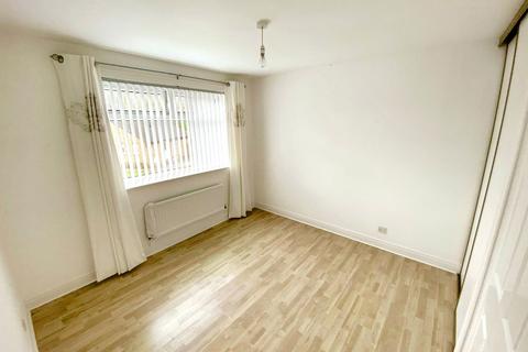 39 Willowbank, Coulby Newham, Middlesbrough, TS8 0SW