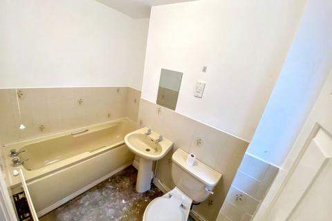 39 Willowbank, Coulby Newham, Middlesbrough, TS8 0SW