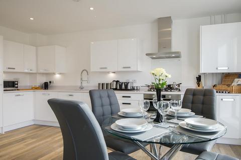 undefined, Whittle Avenue, Trumpington CB2