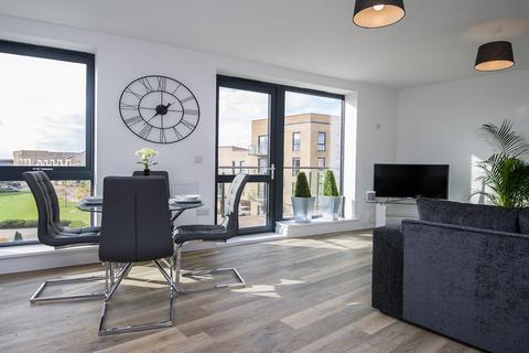undefined, Whittle Avenue, Trumpington CB2