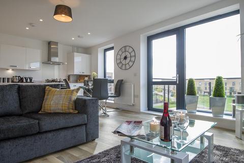 undefined, Whittle Avenue, Trumpington CB2
