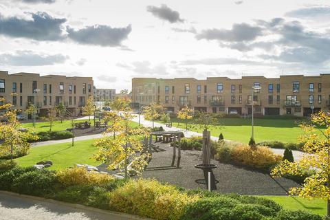 undefined, Whittle Avenue, Trumpington CB2