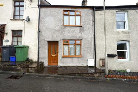 2 bedroom terraced house for sale, Penny Bridge, Ulverston